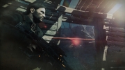 Resistance 3 - Brandneue Impressionen aus dem PS3 exklusiven Shooter