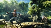 Risen 2: Dark Waters - Erstes Bildmaterial aus Risen 2