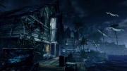 Risen 2: Dark Waters - Erste offizielle Screens zum kommenden Risen 2: Dark Waters.