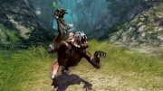 Risen 2: Dark Waters - Erste offizielle Screens zum kommenden Risen 2: Dark Waters.