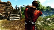 Risen 2: Dark Waters - Neue Impressionen aus Risen 2