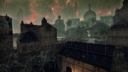 Risen 2: Dark Waters - Screenshot aus dem zweiten Teil des Rollenspiels