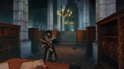 Risen 2: Dark Waters - Screenshot aus dem zweiten Teil des Rollenspiels