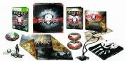 Risen 2: Dark Waters - Erstes Bildmaterial zur Collector’s Edition