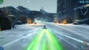 Star Wars: Clone Wars Adventures - Screenshot aus dem Free-to-Play-Onlinespiel