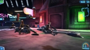 Star Wars: Clone Wars Adventures - Screenshot aus dem Free-to-Play-Onlinespiel