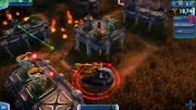 Star Wars: Clone Wars Adventures - Screenshot aus dem Free-to-Play-Onlinespiel