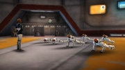 Star Wars: Clone Wars Adventures: Neuer Screenshot aus dem MMO