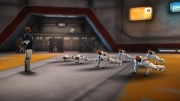 Star Wars: Clone Wars Adventures - Neuer Screenshot aus dem MMO