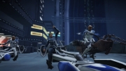 Star Wars: Clone Wars Adventures: Neuer Screenshot aus dem MMO