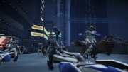 Star Wars: Clone Wars Adventures - Neuer Screenshot aus dem MMO