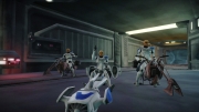 Star Wars: Clone Wars Adventures - Neuer Screenshot aus dem MMO