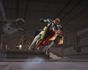 Star Wars: Clone Wars Adventures - Neuer Screenshot aus dem MMO