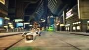 Star Wars: Clone Wars Adventures - Neuer Screenshot aus dem MMO