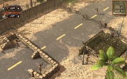 Jagged Alliance: Back in Action: Neuauflage kommt nun mit 3D Optik.