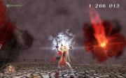 X-Blades - Screenshots aus dem Actionspiel X-Blades