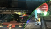 LEGO Star Wars III: The Clone Wars: Neues Bildmaterial aus dem Star Wars Klötzchen-Abenteuer