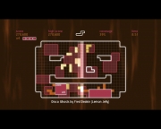 Chime - Erste Screenshots zum Musik-Puzzle Game Chime