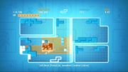 Chime: Erste Screenshots zum Musik-Puzzle Game Chime