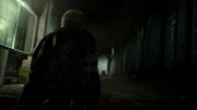 Resident Evil 6 - Erste Gameplay-Screenshots und Artworks aus dem kommenden Horror Shooter.