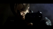 Resident Evil 6 - Erste Gameplay-Screenshots und Artworks aus dem kommenden Horror Shooter.