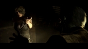 Resident Evil 6 - Erste Gameplay-Screenshots und Artworks aus dem kommenden Horror Shooter.