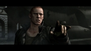 Resident Evil 6 - Erste Gameplay-Screenshots und Artworks aus dem kommenden Horror Shooter.