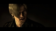 Resident Evil 6 - Erste Gameplay-Screenshots und Artworks aus dem kommenden Horror Shooter.