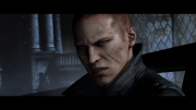 Resident Evil 6 - Neuer Screen u.a.v. Albert Wesker’s Sohn, Jake Muller und Sherry Birkin.