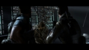 Resident Evil 6 - Neuer Screen u.a.v. Albert Wesker’s Sohn, Jake Muller und Sherry Birkin.