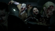 Resident Evil 6 - Neuer Screen u.a.v. Albert Wesker’s Sohn, Jake Muller und Sherry Birkin.