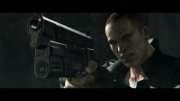 Resident Evil 6: Neuer Screen u.a.v. Albert Wesker’s Sohn, Jake Muller und Sherry Birkin.