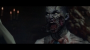 Resident Evil 6: Neuer Screen u.a.v. Albert Wesker’s Sohn, Jake Muller und Sherry Birkin.