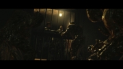 Resident Evil 6 - Neuer Screen u.a.v. Albert Wesker’s Sohn, Jake Muller und Sherry Birkin.