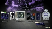 Resident Evil 6 - Bildmaterial zur angekündigten Collector’s Edition