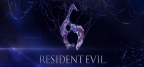 Resident Evil 6