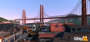 Cities XL 2011: Erste Screenshots zur Aufbau-Simulation