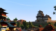 Cities XL 2011: Erste Screenshots zur Aufbau-Simulation
