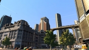 Cities XL 2011: Erste Screenshots zur Aufbau-Simulation