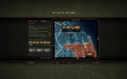 Theatre of War 3: Korea - 24 neue Screenshots im Big-Format