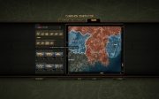 Theatre of War 3: Korea - 24 neue Screenshots im Big-Format