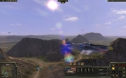 Theatre of War 3: Korea - 24 neue Screenshots im Big-Format