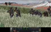 Combat Mission: Afghanistan: Beta Screenshots aus dem Spiel