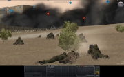 Combat Mission: Afghanistan - Beta Screenshots aus dem Spiel