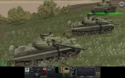 Combat Mission: Afghanistan: Beta Screenshots aus dem Spiel