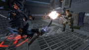 Space Siege - Screenshot - Space Siege