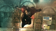 DmC: Devil May Cry - Brandneuer Screenshot aus dem Actionspiel