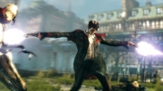 DmC: Devil May Cry - Brandneuer Screenshot aus dem Actionspiel