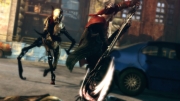 DmC: Devil May Cry - Brandneuer Screenshot aus dem Actionspiel