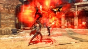 DmC: Devil May Cry - Neuer Screenshot aus DMC